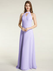 Lilas