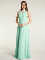 Vert Menthe