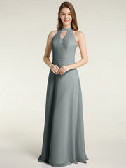 Gris Acier