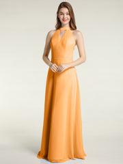 Mandarine