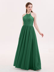 Vert Foncé