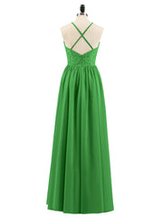 Vert