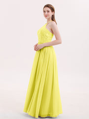 Citron