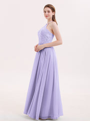 Lilas