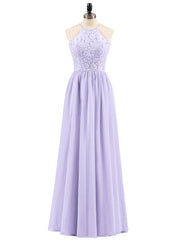 Lilas