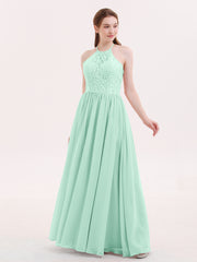 Vert Menthe