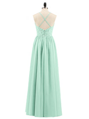 Vert Menthe