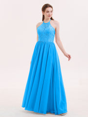 Bleu Océan