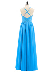 Bleu Océan