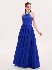 Bleu Royale