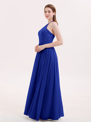 Bleu Royale