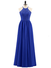 Bleu Royale