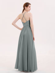 Gris Acier