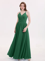 Vert Foncé