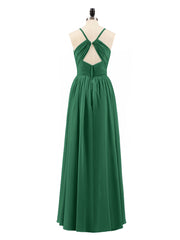 Vert Foncé