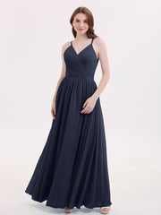 Bleu Marine