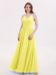 Citron