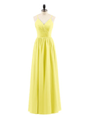 Citron