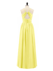 Citron