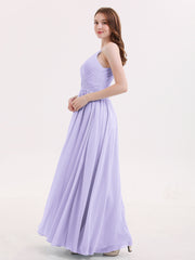 Lilas