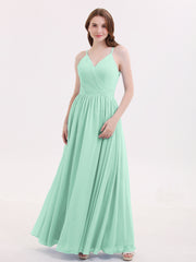Vert Menthe