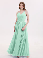 Vert Menthe