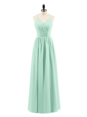 Vert Menthe