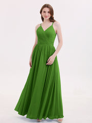 Mousse
