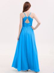 Bleu Océan