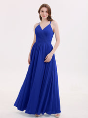 Bleu Royale