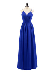 Bleu Royale