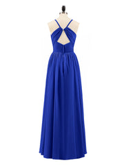 Bleu Royale