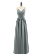 Gris Acier