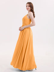 Mandarine