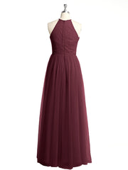 Cabernet