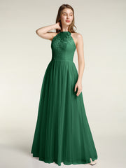 Vert Foncé
