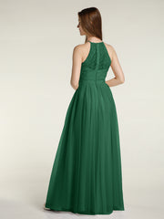 Vert Foncé