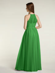 Vert