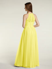 Citron