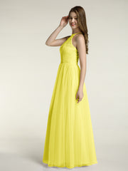 Citron