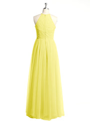 Citron
