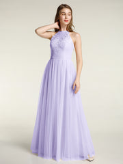 Lilas
