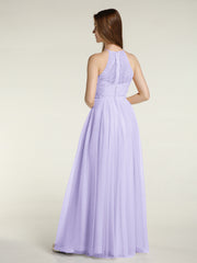 Lilas