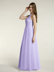 Lilas