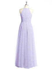 Lilas