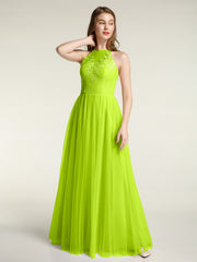 Vert Citron