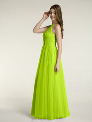 Vert Citron