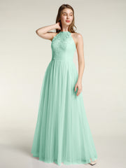 Vert Menthe