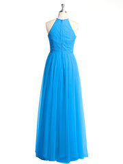 Bleu Océan