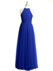 Bleu Royale